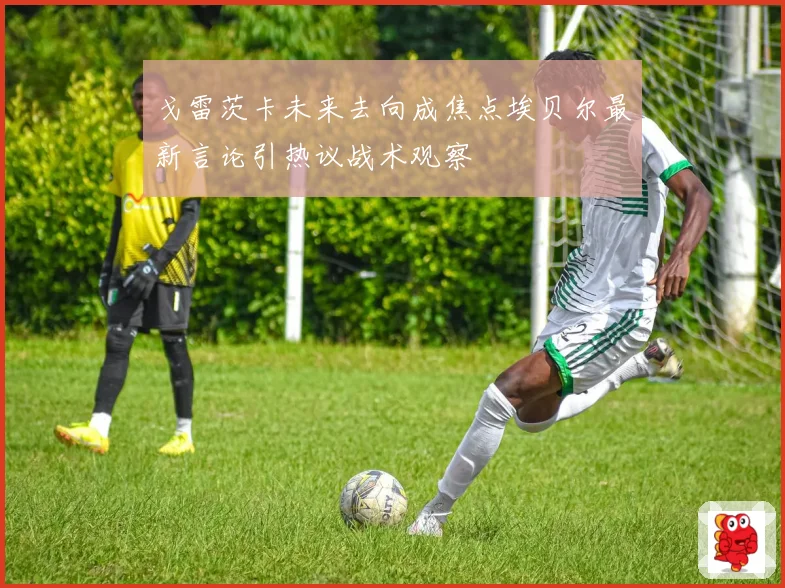 戈雷茨卡未来去向成焦点埃贝尔最新言论引热议战术观察