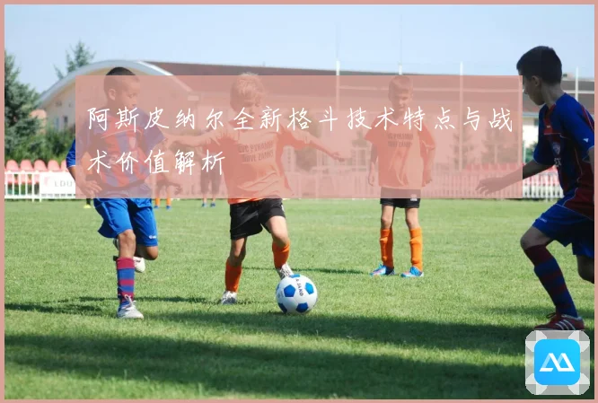 阿斯皮纳尔全新格斗技术特点与战术价值解析
