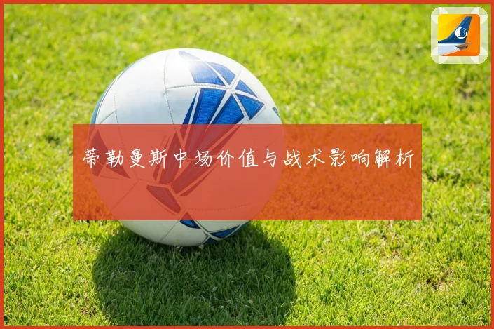 蒂勒曼斯中场价值与战术影响解析