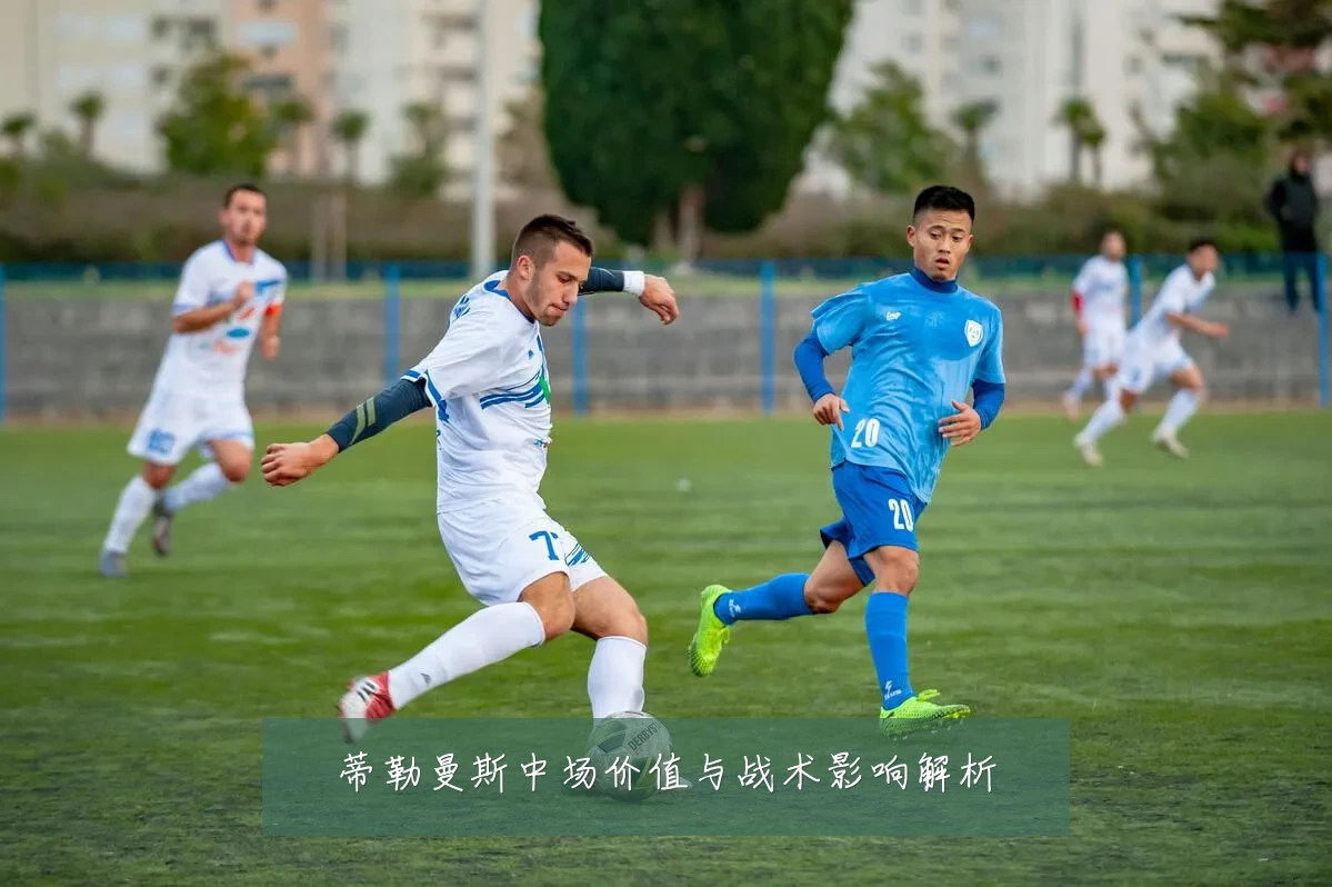 蒂勒曼斯中场价值与战术影响解析