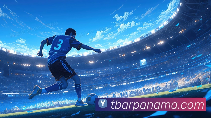 核心证书